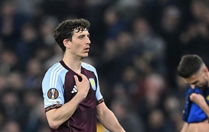 Beşiktaş, Agbadou'nun partnerini Premier Lig'den buldu! İşte flaş transfer gelişmesi