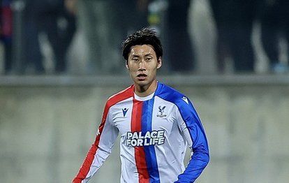 Beşiktaş'ın gözü Asya pazarında! Japon 10 numaraya kanca