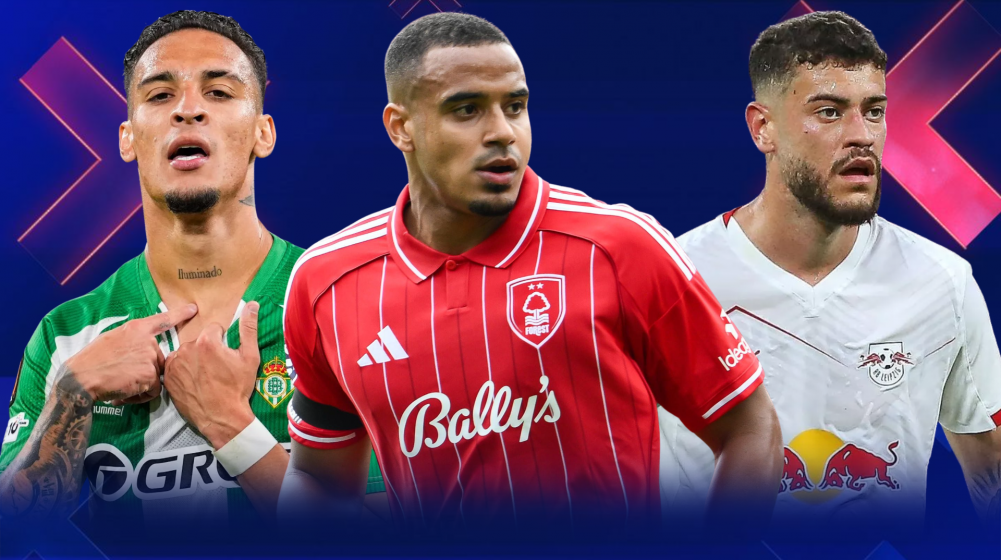 "Brezilya Milli Takımı'nda Şaşırtan Kadro: Milyon Dolarlık Transferler Dışarıda!"