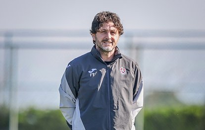 "Fatih Tekke, TFF'den Oyunun Gücüne İnanarak Sosyal Sorumluluk Ödülü Kazandı"