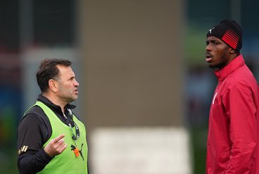 Galatasaray'a Bernardo Silva için Barcelona'dan müjdeli haber geldi