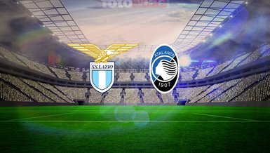 "İtalya Kupası Heyecanı: Lazio-Atalanta Karşılaşması Ne Zaman? Hangi Kanalda?"