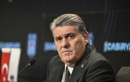 "Serdal Adalı'dan Dikkat Çeken İddia: 'Bizi Yarıştan Düşürmek İçin Çabalıyorlar!'"