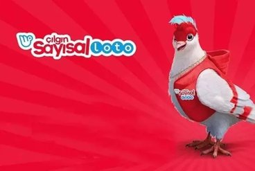 "Süper Lig'de Zirve Yolunda Fırtınalı Mücadele: Fenerbahçe ve Antalyaspor Karşılaşması"