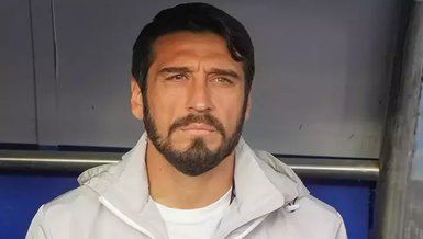 "Ümit Milli Takım'ın Yeni Rotaları: Egemen Korkmaz'ın Teknik Direktörlüğüne Resmi Onay"