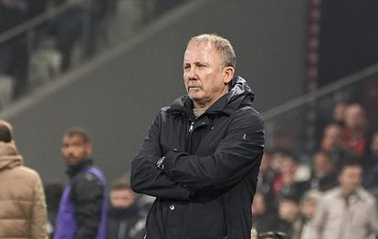 "Ziraat Türkiye Kupası'nda Beşiktaş-Çaykur Rizespor Karşı Karşıya: İşte Beklenen 11'ler!"